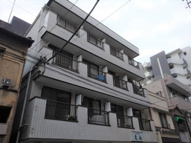 スターハイツ本所の画像