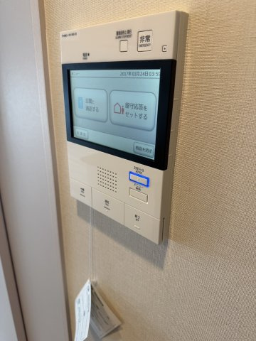 ※イメージ