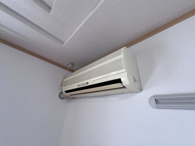 リモージュの設備