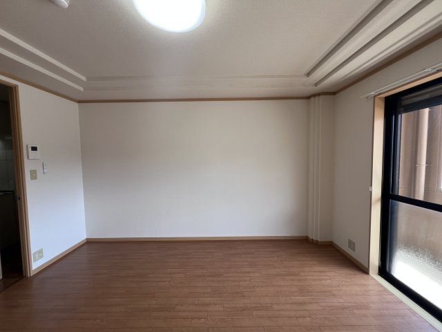 リモージュの子供部屋
