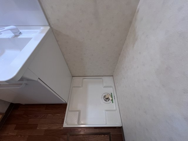 リモージュの設備