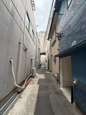 【その他】 | 春日野道商店街店舗