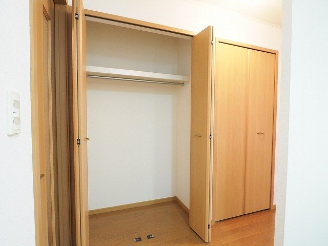 【設備】 | フォレステージⅡ