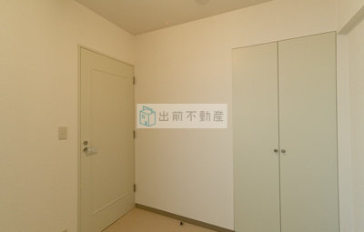 【収納】 | ル・クール本駒込