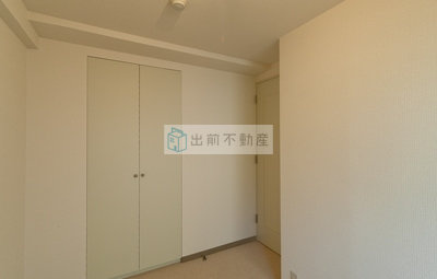 【設備】 | ル・クール本駒込