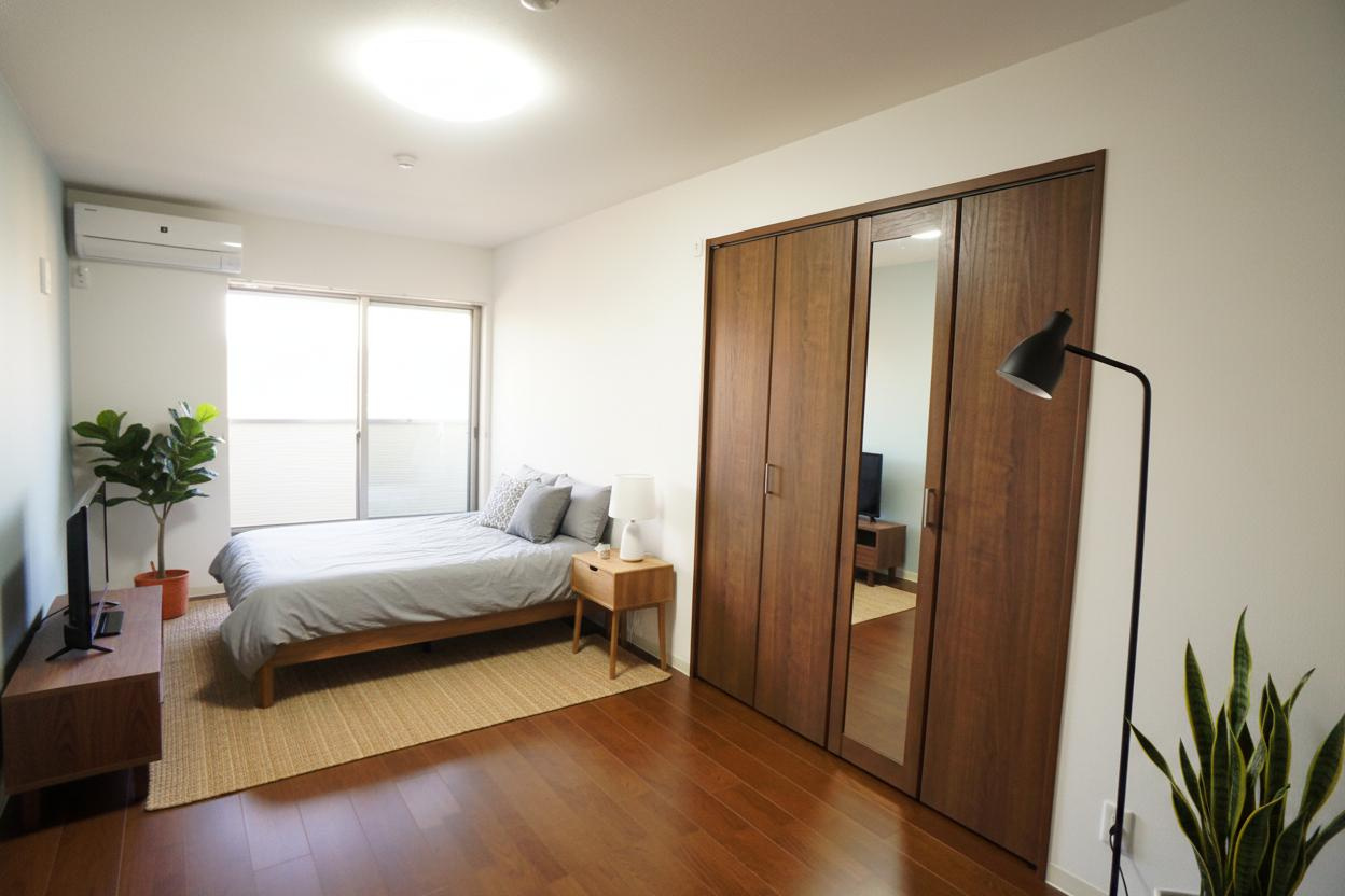 クレアール紺屋町（コンヤマチ）