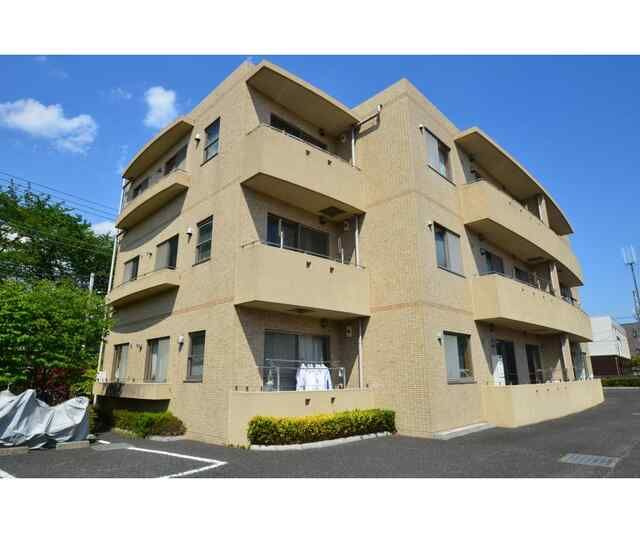 Ｍｕｍｅ　Ｆｏｒｔ