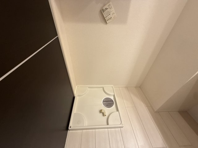 グランクレール自由が丘のその他
