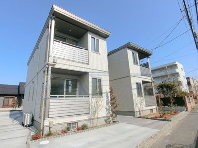 【展望】 | ローゼハイム