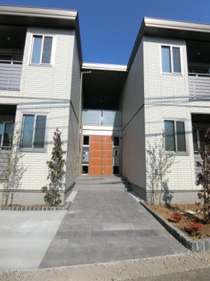  | ローゼハイム