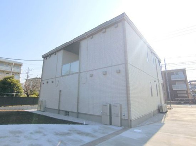  | ローゼハイム