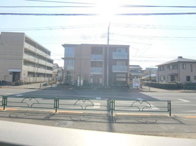 【展望】 | ローゼハイム