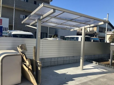 【その他】 | ローゼハイム