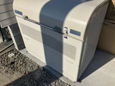 【その他】 | ローゼハイム