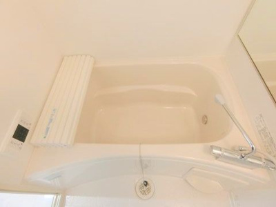 【浴室】 | ローゼハイム