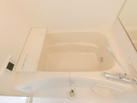 【浴室】 | ローゼハイム