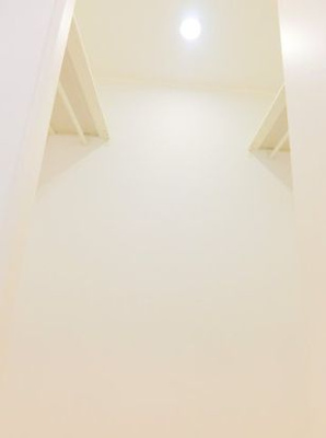 【収納】 | ローゼハイム