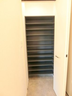 【玄関】 | ローゼハイム