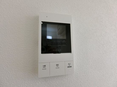 【セキュリティ】 | ローゼハイム