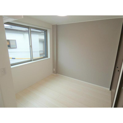 【寝室】 | ＰＡＲＫＭＡＩＳＯＮ