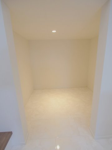 Precious Court（プレシャスコート）のその他