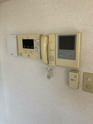 【セキュリティ】