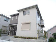 オーチャードⅡの画像