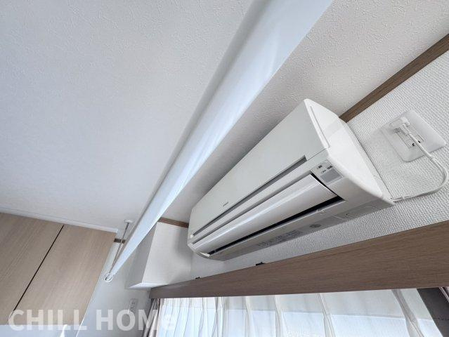 グリーンピア高崎のその他|他社様掲載物件もまとめてご紹介、ご案内可能です(^^)/