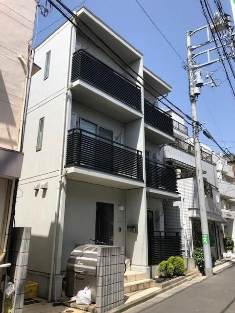 Ｍ－ｃｌａｉｒ（エム・クレア）