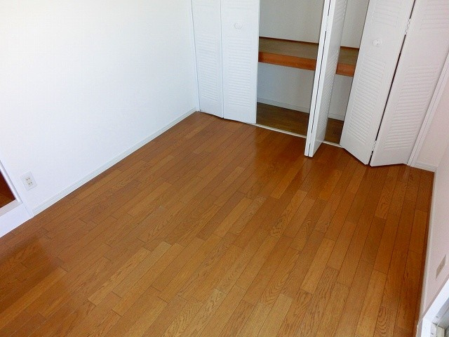 ル・パレ須磨のその他