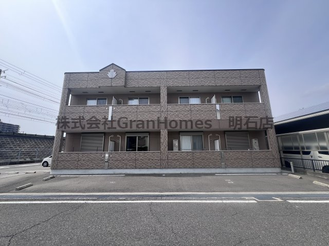 プチ・シャンブル