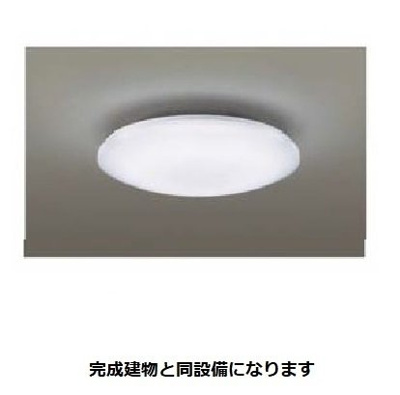 【設備】 | ＣＲＥＣＩＲ