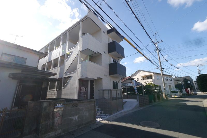 ＳＡＮＢＡＴＨ　ＷＡＪＩＲＯ　