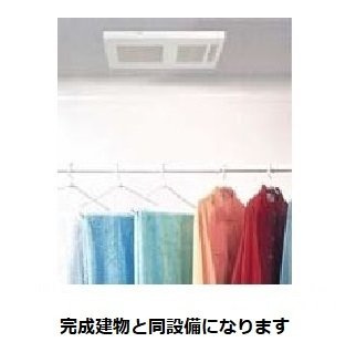 【設備】 | ジュネス・フランＣ