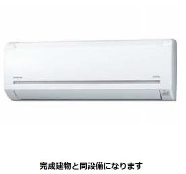 【設備】 | ジュネス・フランＣ