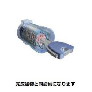 【セキュリティ】 | ジュネス・フランＣ