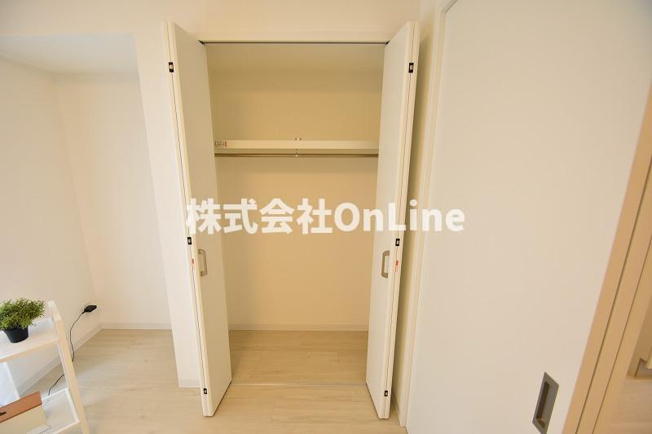 【収納】 | アート北巽