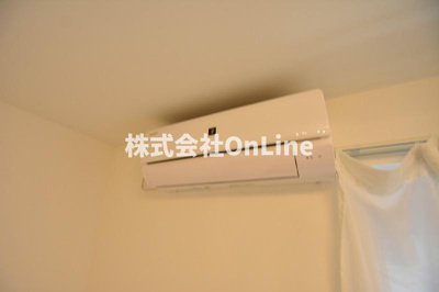 【設備】 | アート北巽