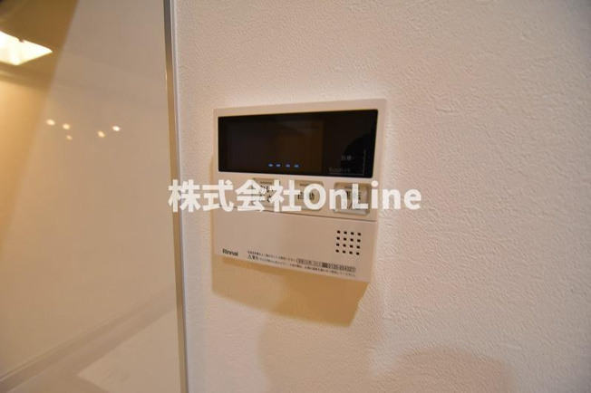【設備】 | アート北巽