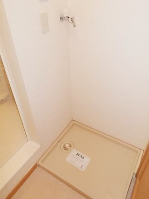 【設備】 | フォルシュⅡ
