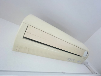 【設備】 | セントヒルズ段原