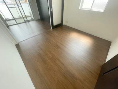 【その他】 | セントヒルズ段原