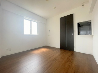 【子供部屋】 | セントヒルズ段原