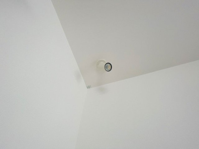 【設備】 | セントヒルズ段原