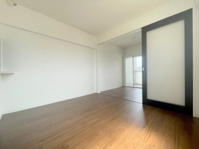  | セントヒルズ段原