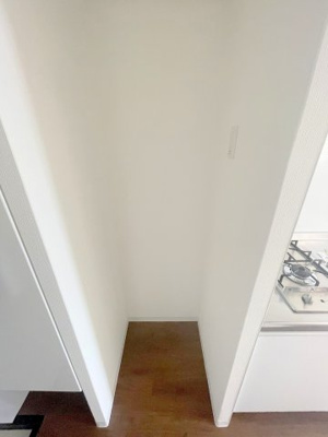 【居間・リビング】 | セントヒルズ段原