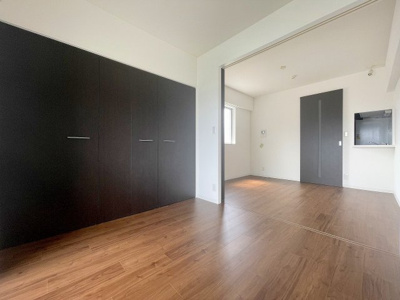 【居間・リビング】 | セントヒルズ段原