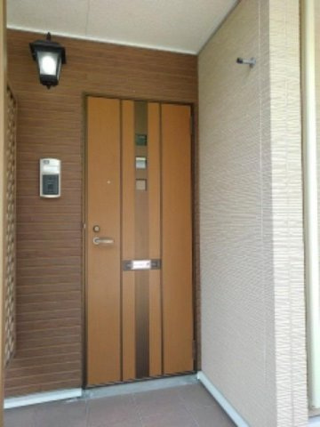 サンシャインオールウェイズＡのその他