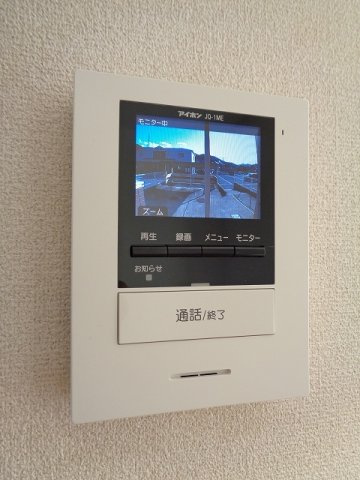 ベイスタ－Ｃの設備