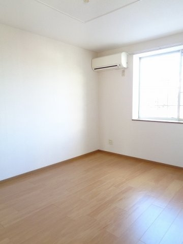 ベイスタ－Ｃのその他